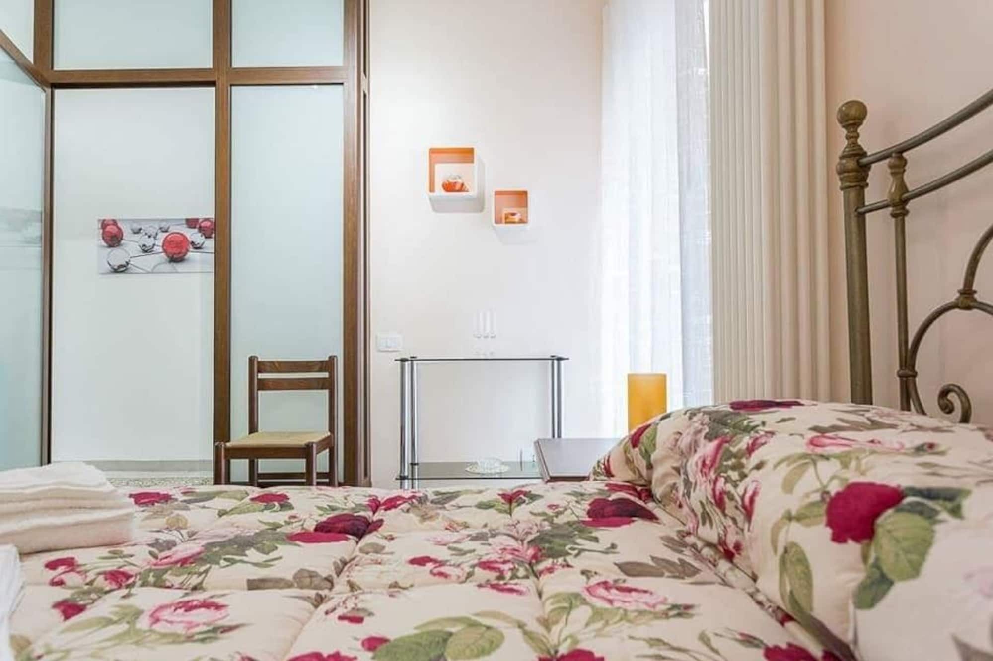 Appartement Casa Sant'Anna à Raguse Extérieur photo